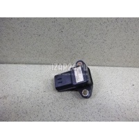 Датчик абсолютного давления Suzuki Grand Vitara (1998 - 2005) 1859072F21