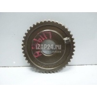 Шестерня шкив распредвала S-TYPE 1999 - 2008 C2S4990