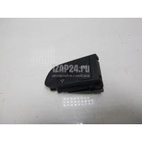 Кнопка многофункциональная VAG A3 [8PA] Sportback (2004 - 2013) 4F0951527C5PR
