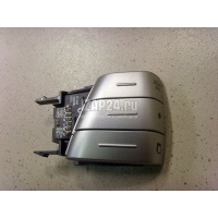Кнопка многофункциональная Nissan Murano (Z51) (2008 - 2015) 252731AA0A