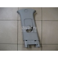 Обшивка стойки Mitsubishi ASX (2010 - ) 7211A197HA