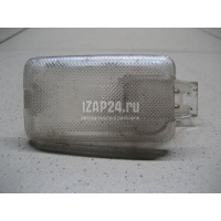 Плафон салонный Mitsubishi ASX 2010 8431A007