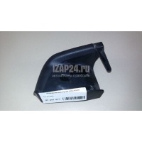 Крышка ремня безопастности VAG Q5 [8R] (2008 - 2017) 8R08577924PK