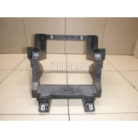 Кронштейн (сопут. товар) Subaru Tribeca (B9) (2005 - 2014) 66204XA00A