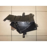 Корпус блока предохранителей Subaru Legacy (B13) (2003 - 2009) 82243AG01A