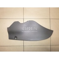 Накладка (кузов внутри) Subaru Tribeca (B9) (2005 - 2014) 66060XA07A