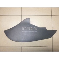Накладка (кузов внутри) Subaru Tribeca (B9) (2005 - 2014) 66060XA06A