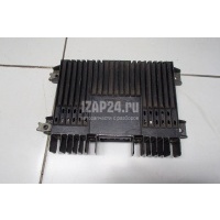 Усилитель акустической системы Honda MDX (2001 - 2006) 39186S3VA12