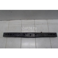 Балка передняя поперечная Toyota Fortuner 2015 51203KK040