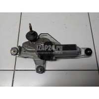 Моторчик стеклоочистителя задний Toyota RAV 4 (2000 - 2005) 8513042040