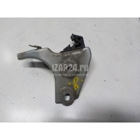 Кронштейн фар правый Toyota RAV 4 (2000 - 2005) 5721842010
