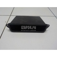 Ящик передней консоли Citroen-Peugeot 301 2013 96764219ZD