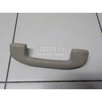 Ручка внутренняя потолочная Nissan Teana J31 (2003 - 2008) 739409W50A