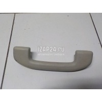 Ручка внутренняя потолочная Nissan Teana J31 (2003 - 2008) 739409W50A
