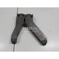 Кронштейн (сопут. товар) BMW 3-серия E36 (1991 - 1998) 11611247496