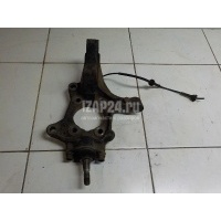 Кулак поворотный передний правый Volvo XC90 (2002 - 2015) 31200316