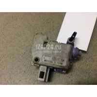 Активатор замка крышки бензобака VAG Octavia (A4 1U-) (2000 - 2011) 3B0959782
