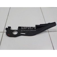 Накладка (кузов наружные) Renault Kangoo (1997 - 2003) 8200225294