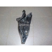 Решетка стеклооч. (планка под лобовое стекло) Nissan Teana J32 (2008 - 2013) 66360JN90A