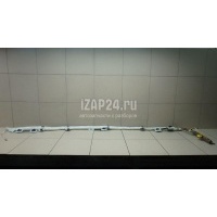 Подушка безопасности боковая (шторка) VAG Alhambra (2000 - 2010) 7M3880742E