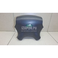 Подушка безопасности в рулевое колесо Land Rover Freelander (1998 - 2006) AWR1338LNF