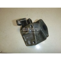 Переходник VAG Octavia (A4 1U-) (2000 - 2011) 06A131166E
