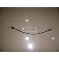 Трос отопителя Citroen-Peugeot 107 (2006 - 2014) 6451SJ