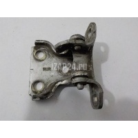 Петля двери задней правой верхняя Land Rover Freelander (1998 - 2006) ALR9612