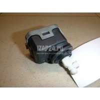 Моторчик корректора фары VAG Fabia (1999 - 2007) 6Y0941295