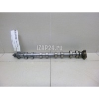 Распредвал выпускной Citroen-Peugeot 207 (2006 - 2013) 0801FG