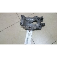 Кронштейн кондиционера Fiat 206 (1998 - 2012) 9646719580