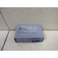 Реле стеклоочистителей Honda HR-V (1999 - 2005) 38650S2HG01