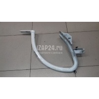 Петля крышки багажника VAG A4 [B8] (2007 - 2015) 8K5827302G