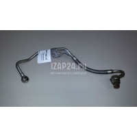 Трубка масляная VAG A5/S5 [8F] Cabrio (2010 - 2016) 06H145778B