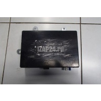 Блок электронный Chrysler Grand Cherokee (WH/WK) (2005 - 2010) 05064002AJ
