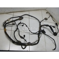 Проводка (коса) Ford Ranger (2012 - 2015) 1773625