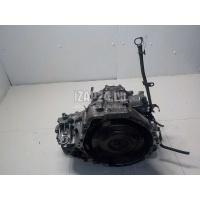АКПП (автоматическая коробка переключения передач) Nissan Maxima (A33) (2000 - 2005) 31020-85x08