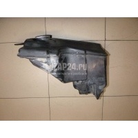 Бачок омывателя лобового стекла Mazda Mazda 6 (GG) (2002 - 2007) GJ6E67481C