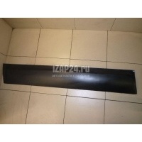 Накладка двери передней левой Nissan Qashqai (J10) (2006 - 2014) 80871JD00A