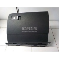 Бардачок VAG Passat [B8] (2015 - ) 3G1857101ARA3