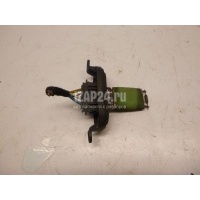 Резистор отопителя VAG Touareg (2002 - 2010) 7E0959263