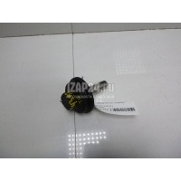 Крышка масляного радиатора VAG Cordoba (2002 - 2008) 045117061F
