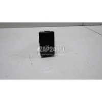 Кнопка противотуманки Hyundai-Kia Sorento (2002 - 2009) 937703E900