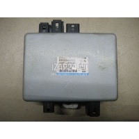 Блок электронный Mitsubishi C4 Aircross (2012 - 2017) 8633A052