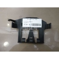 Кронштейн (сопут. товар) VAG Cayenne (2003 - 2010) 7L0927131C