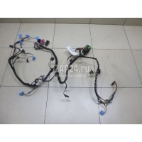 Проводка (коса) VAG Cayenne (2003 - 2010) 7L0971565B