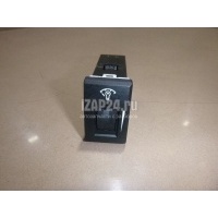 Кнопка освещения панели приборов Hyundai-Kia i20 (2008 - 2014) 949501J0009P