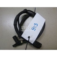 Датчик ABS задний VAG Alhambra (2000 - 2010) 7M3927807J
