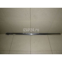 Накладка стекла заднего правого Nissan Tiida (C11) (2007 - 2014) 82820EE410