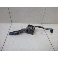 Переключатель поворотов подрулевой Honda Accord VII (2003 - 2008) 35255SEAE01